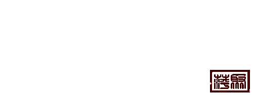 w6.jpg