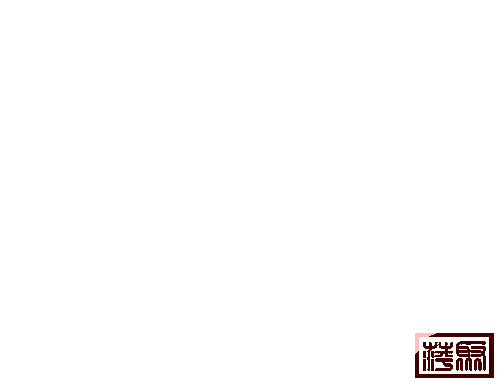 w8.jpg