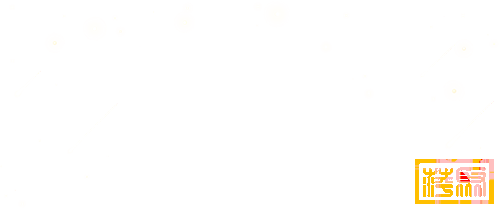 w7.jpg