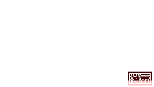 w13.jpg