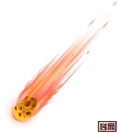 w14.jpg
