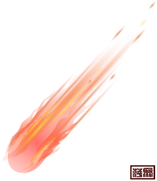 w15.jpg