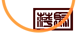 w1.jpg