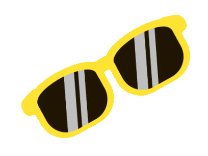 w2.jpg