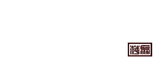 w3.jpg