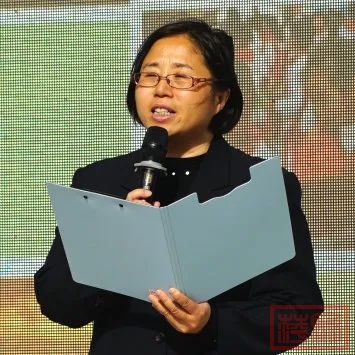 w7.jpg
