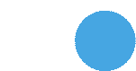 w12.jpg