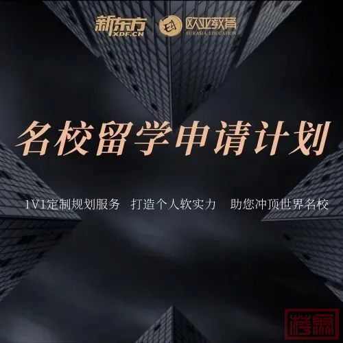w9.jpg