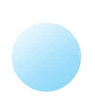 w1.jpg