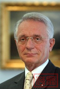 w1.jpg