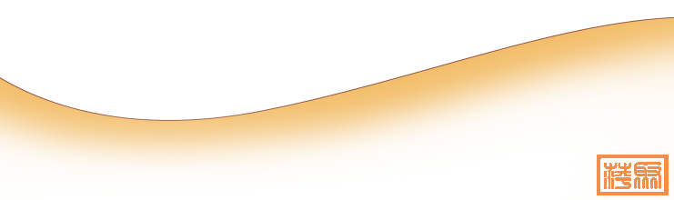 w2.jpg