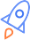 w2.jpg