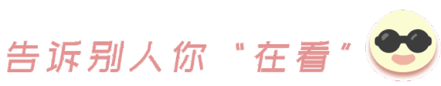 w9.jpg