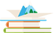 w2.jpg