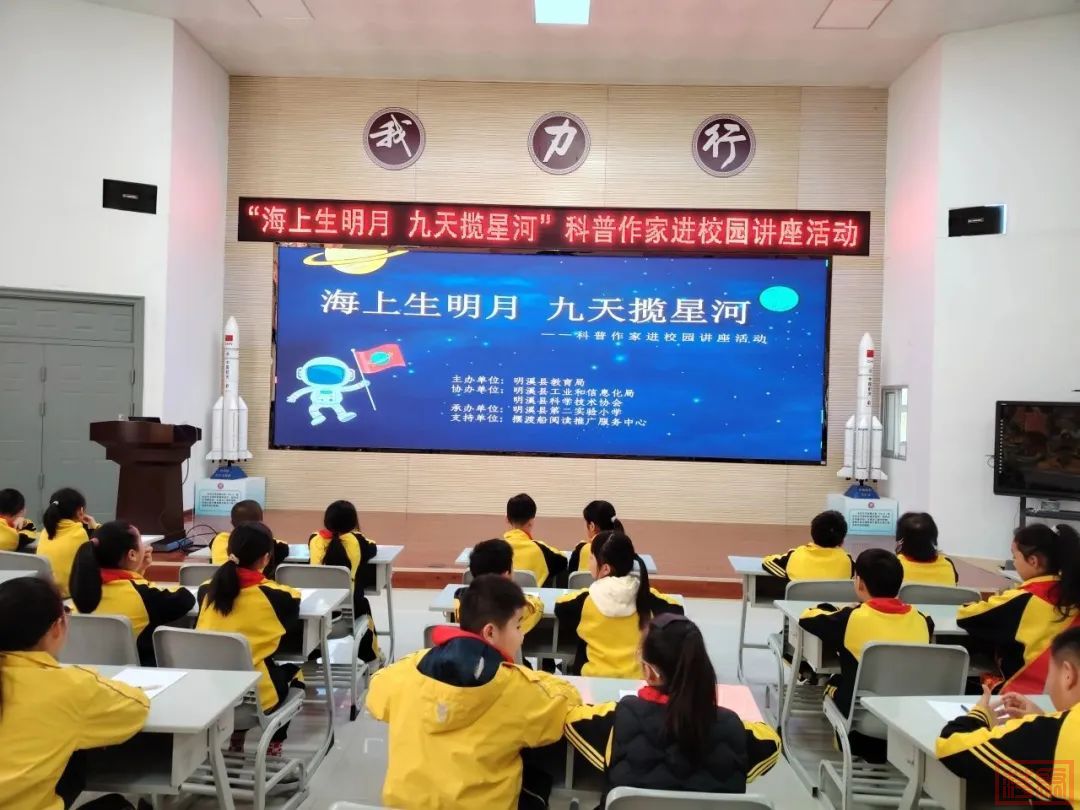 w3.jpg