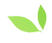 w18.jpg