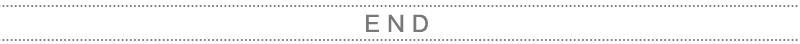 w4.jpg