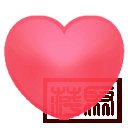 w1.png