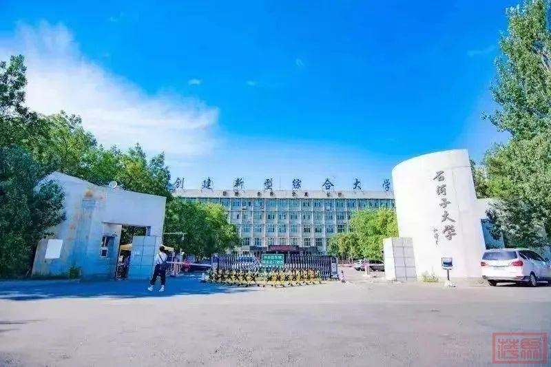 w9.jpg
