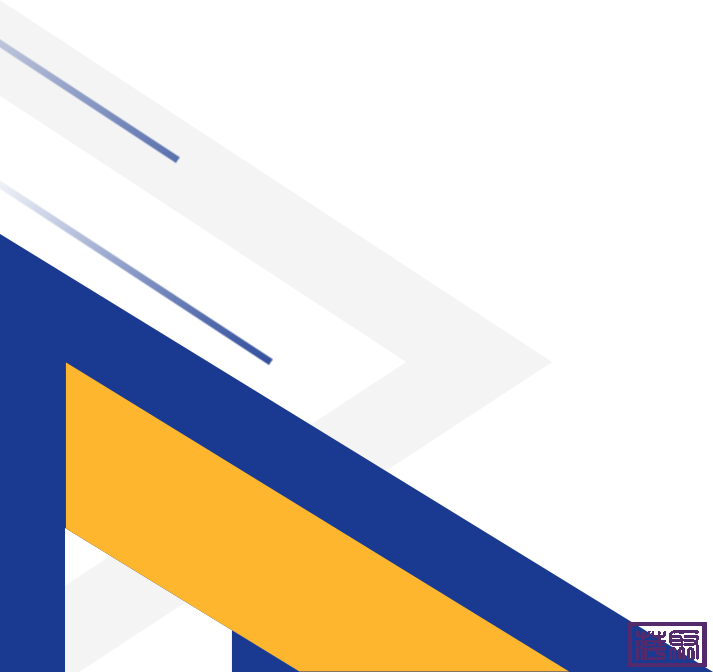 w5.jpg