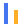 w5.jpg