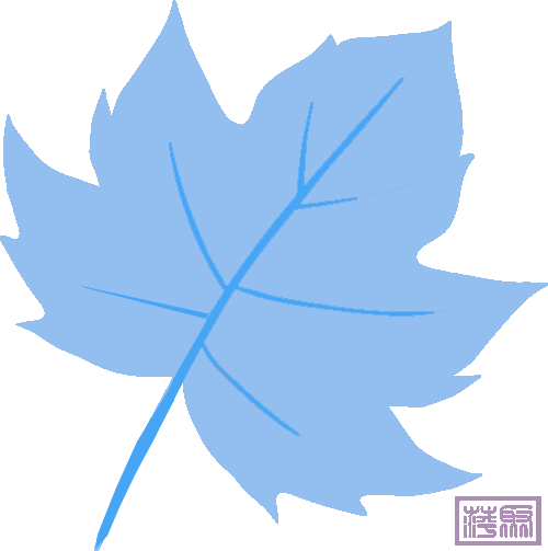 w2.jpg