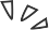 w12.jpg