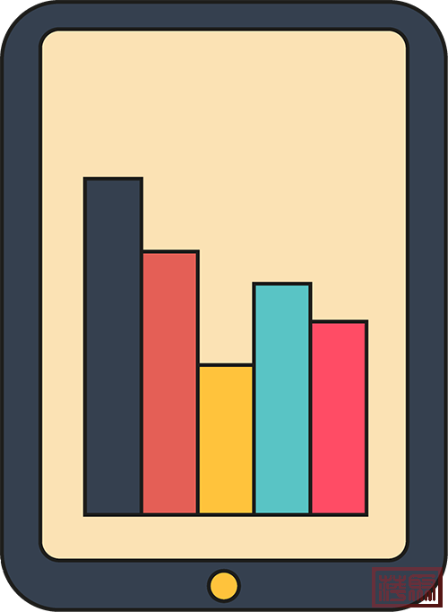 w15.jpg