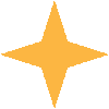w10.jpg