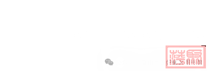 w3.jpg