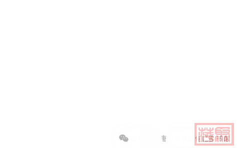 w16.jpg