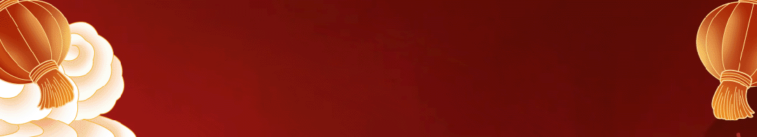 w15.jpg