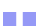 w5.jpg