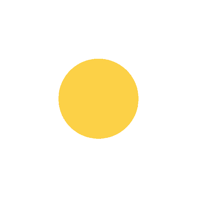 w1.jpg