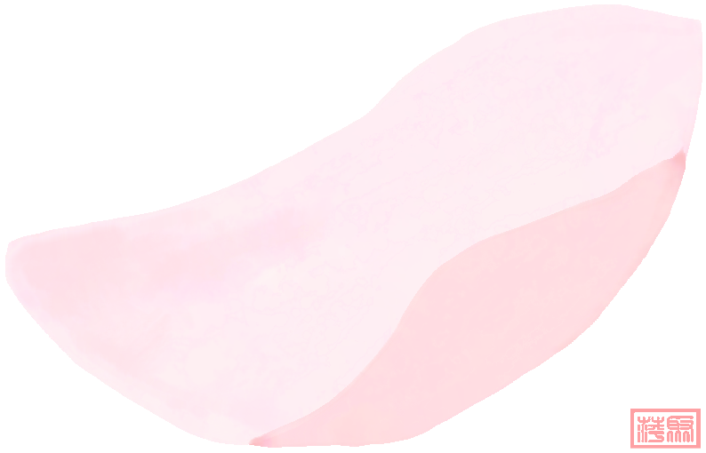 w22.jpg