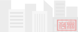 w9.jpg
