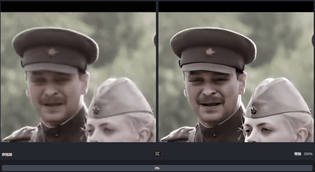 w21.jpg
