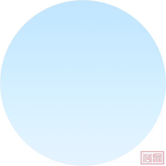 w8.jpg