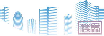 w9.jpg