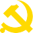 w1.jpg
