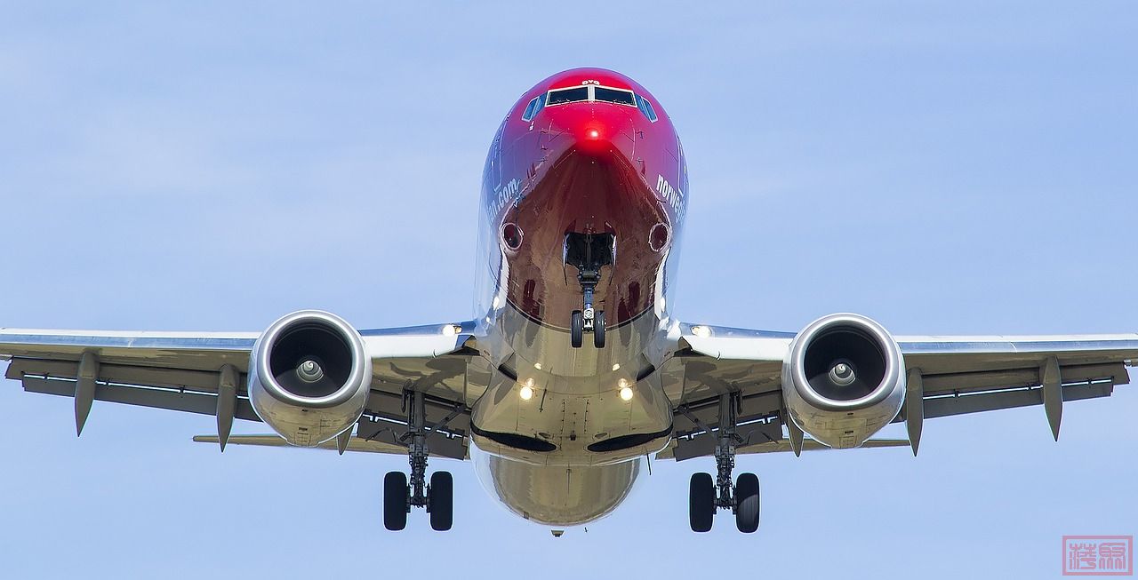 flight-546204_1280 (1).jpg