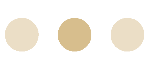 w2.jpg