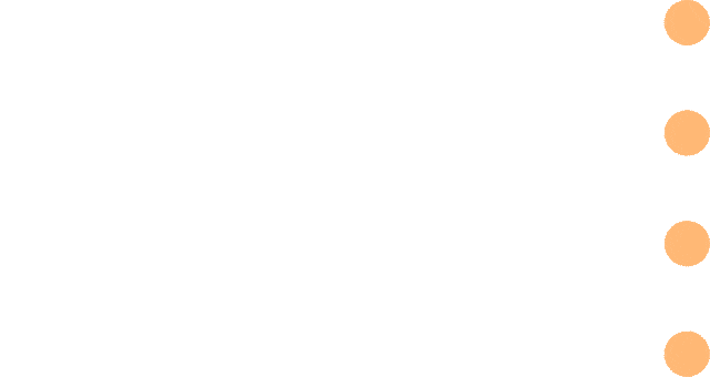 w7.jpg