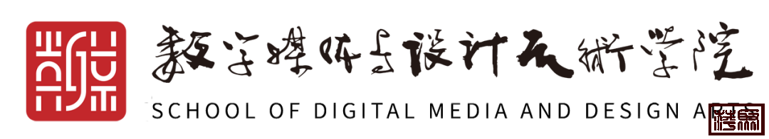 w5.jpg