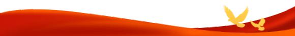 w9.jpg