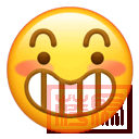 w9.jpg