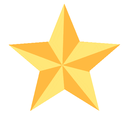 w3.jpg