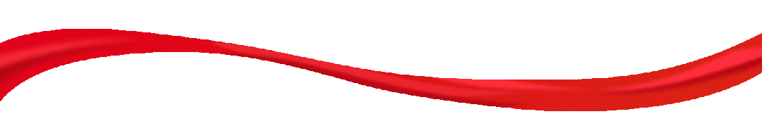 w4.jpg