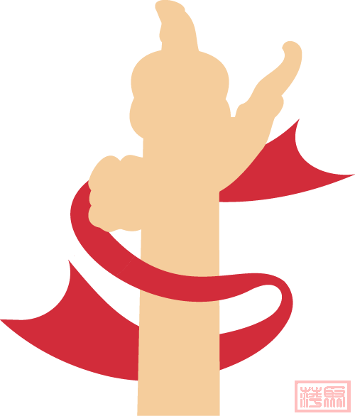 w5.jpg