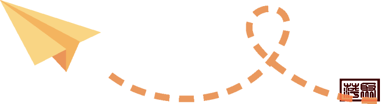 w16.jpg